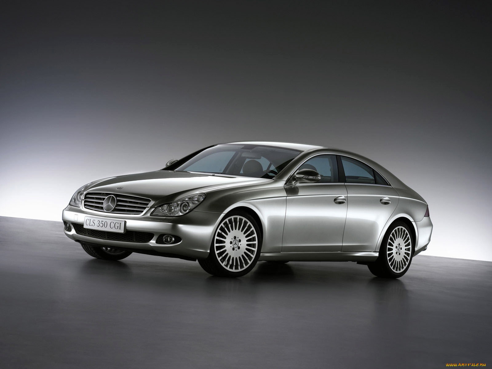, mercedes, benz